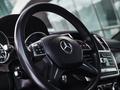 Mercedes-Benz GL 500 2014 годаүшін15 500 000 тг. в Алматы – фото 7
