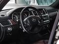 Mercedes-Benz GL 500 2014 годаүшін15 500 000 тг. в Алматы – фото 6