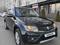 Suzuki Grand Vitara 2012 года за 6 650 000 тг. в Алматы
