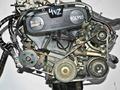 Разбор двигателя 4VZ-FE 2.5л Тойота Камри Виндом 10 мотор по запчастям в Алматы – фото 18