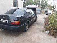 Volkswagen Passat 1991 года за 1 650 000 тг. в Кызылорда