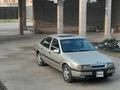 Opel Vectra 1989 годаfor550 000 тг. в Шымкент – фото 3