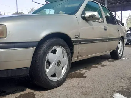 Opel Vectra 1989 года за 550 000 тг. в Шымкент