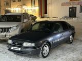 Opel Vectra 1995 годаүшін1 300 000 тг. в Актобе – фото 4