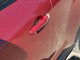 Nissan Juke 2012 годаүшін5 699 999 тг. в Усть-Каменогорск – фото 4