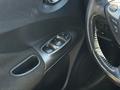 Nissan Juke 2012 года за 5 699 999 тг. в Усть-Каменогорск – фото 11