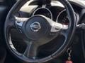 Nissan Juke 2012 года за 5 699 999 тг. в Усть-Каменогорск – фото 10