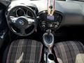 Nissan Juke 2012 года за 5 699 999 тг. в Усть-Каменогорск – фото 12