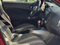 Nissan Juke 2012 года за 5 699 999 тг. в Усть-Каменогорск – фото 14