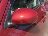 Nissan Juke 2012 годаүшін5 699 999 тг. в Усть-Каменогорск – фото 3