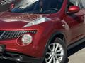 Nissan Juke 2012 года за 5 699 999 тг. в Усть-Каменогорск – фото 2