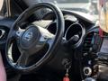Nissan Juke 2012 года за 5 699 999 тг. в Усть-Каменогорск – фото 6