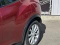 Nissan Juke 2012 года за 5 699 999 тг. в Усть-Каменогорск – фото 5