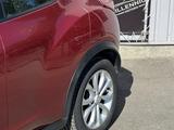 Nissan Juke 2012 годаүшін5 699 999 тг. в Усть-Каменогорск – фото 5