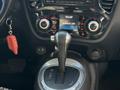 Nissan Juke 2012 года за 5 699 999 тг. в Усть-Каменогорск – фото 7