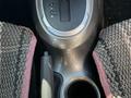 Nissan Juke 2012 года за 5 699 999 тг. в Усть-Каменогорск – фото 8