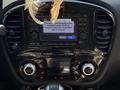 Nissan Juke 2012 года за 5 699 999 тг. в Усть-Каменогорск – фото 9