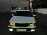 Audi 100 1993 годаfor2 000 000 тг. в Талдыкорган