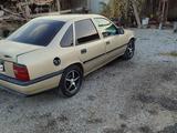 Opel Vectra 1992 года за 950 000 тг. в Шымкент