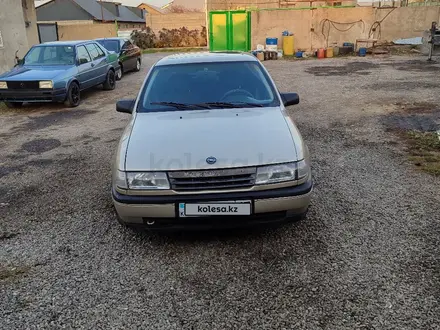 Opel Vectra 1992 года за 950 000 тг. в Шымкент – фото 3