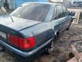 Audi 100 1991 года за 500 000 тг. в Шымкент – фото 36