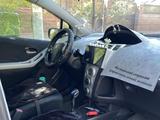 Toyota Yaris 2008 годаүшін2 800 000 тг. в Астана – фото 4