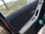 Toyota Yaris 2008 годаүшін2 800 000 тг. в Астана – фото 5