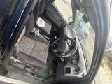 Mitsubishi RVR 1994 годаfor1 570 000 тг. в Курмангазы – фото 3