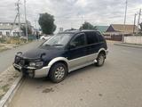 Mitsubishi RVR 1994 годаfor1 570 000 тг. в Курмангазы – фото 2
