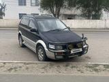 Mitsubishi RVR 1994 годаfor1 570 000 тг. в Курмангазы