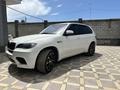 BMW X5 2007 годаүшін9 500 000 тг. в Алматы – фото 12