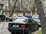 BMW 318 1993 годаfor1 200 000 тг. в Алматы – фото 3