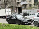 BMW 318 1993 годаfor1 200 000 тг. в Алматы