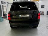 Land Rover Range Rover 2021 годаfor53 500 000 тг. в Актобе – фото 3