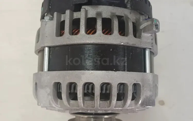 Генератор CHANGAN за 55 000 тг. в Астана