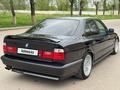 BMW 525 1993 годаүшін2 950 000 тг. в Алматы – фото 7