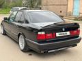 BMW 525 1993 годаүшін2 950 000 тг. в Алматы – фото 8