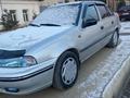 Daewoo Nexia 2004 годаfor1 200 000 тг. в Туркестан