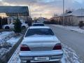 Daewoo Nexia 2004 годаfor1 200 000 тг. в Туркестан – фото 8