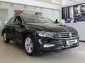 Volkswagen Passat Business 1.4 TSI 2022 года за 15 200 000 тг. в Актау – фото 3