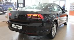 Volkswagen Passat Business 1.4 TSI 2022 года за 15 200 000 тг. в Актау – фото 4