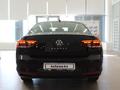 Volkswagen Passat Business 1.4 TSI 2022 годаүшін15 200 000 тг. в Актау – фото 5