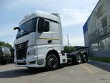 КамАЗ  65659-70008-CA 2025 годаүшін51 360 000 тг. в Атырау – фото 2
