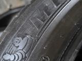 Michelin за 250 000 тг. в Алматы