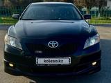 Toyota Camry 2007 года за 5 500 000 тг. в Тараз