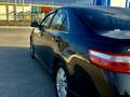 Toyota Camry 2007 годаfor5 500 000 тг. в Тараз – фото 5