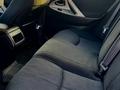 Toyota Camry 2007 годаfor5 500 000 тг. в Тараз – фото 8