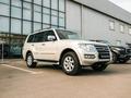 Mitsubishi Pajero 2021 годаfor16 500 000 тг. в Актау – фото 3