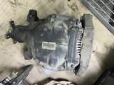 Задний редуктор от w221 6.5 amg за 500 000 тг. в Алматы