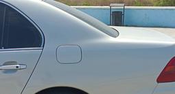 Lexus LS 430 2003 года за 6 000 000 тг. в Актау – фото 3